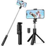 R15 Selfie Stick