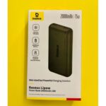 BASEUS 20000MAH POWERBANK