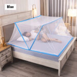 Foldable Mosquito Net 