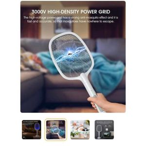 mosquito swatter 3
