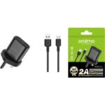 Oraimo Type C charger