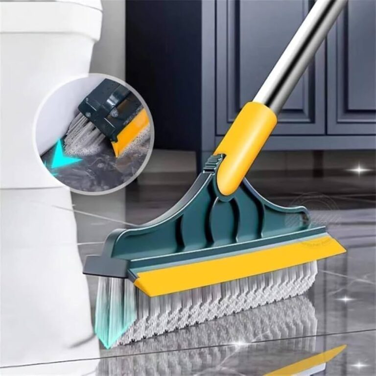 2 in 1 magic brush a