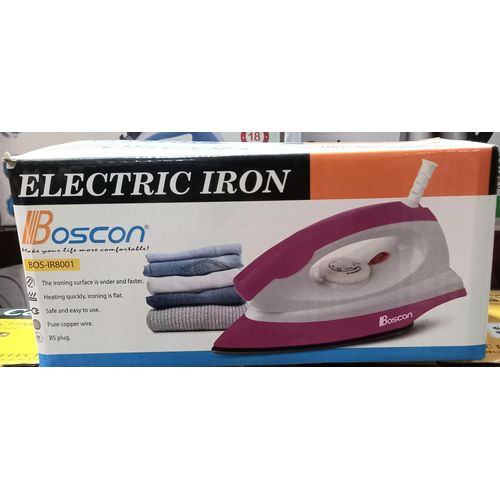 BOSCON 1000WATTS