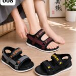 Adidas sandals 31-36