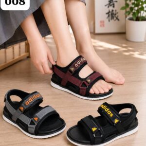 Adidas sandals 31-36