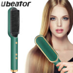 HOT COMB DESIGN 1