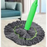 SQUEEZE MOP SMALL SIZE