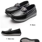Hi-way Footwear