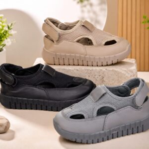 Dynamite coloured sneakers