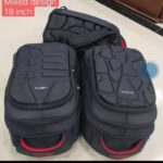 Hp Poilo Secondary Bag