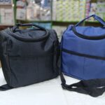Grace Padded Lunch Bag