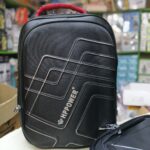 New Hp power Secondary School Bag