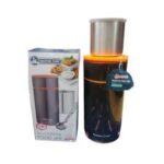MASTER CHEF MC-F1250 FOOD FLASK (1400MLS)