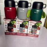 MASTERCHEF MC F253(600MLS)
