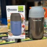 MASTER CHEF MC F628 FOOD FLASK (730MLS)