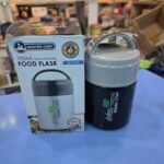MASTER CHEF MC F770 FOOD FLASK (700MLS)