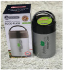 MASTER CHEF MC F880 FOOD FLASK (800MLS)