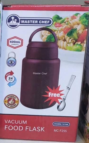 mc f 255