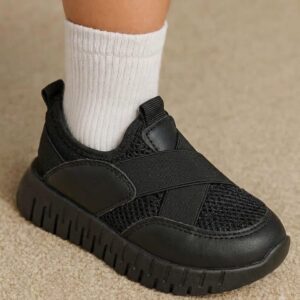DYNAMITE NEW DESIGN SOLID UNISEX SHOES 31-36