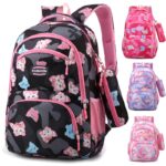 BARBIE BAG WITH PURSE