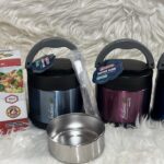 Masterchef MC-F1382 880mls