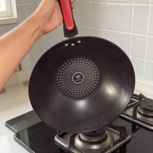 32CM NON STICK FRYING PAN