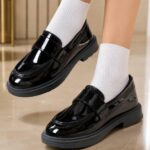SAINT NOBLE UNISEX SHINNIG SHOE
