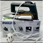 Philips Dry Iron