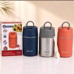 MASTER CHEF MC F644 700MLS FOOD FLASK