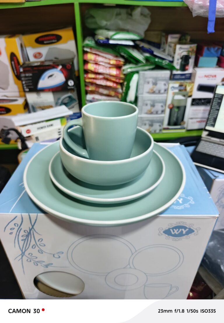 IMG-20260925-WA0068