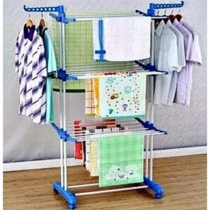 50kg Cloth Hanger