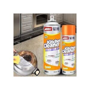 Kitchen Cleaner
